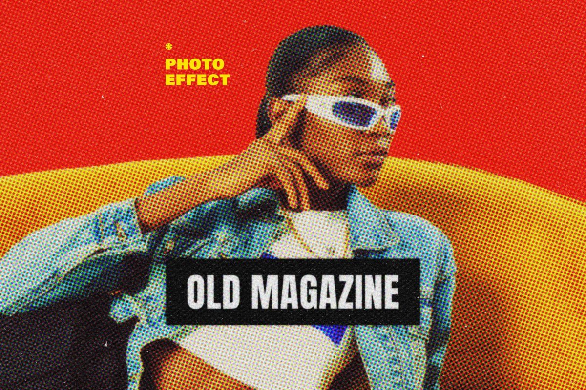 old-magazine-halftone-photo-effect-01-