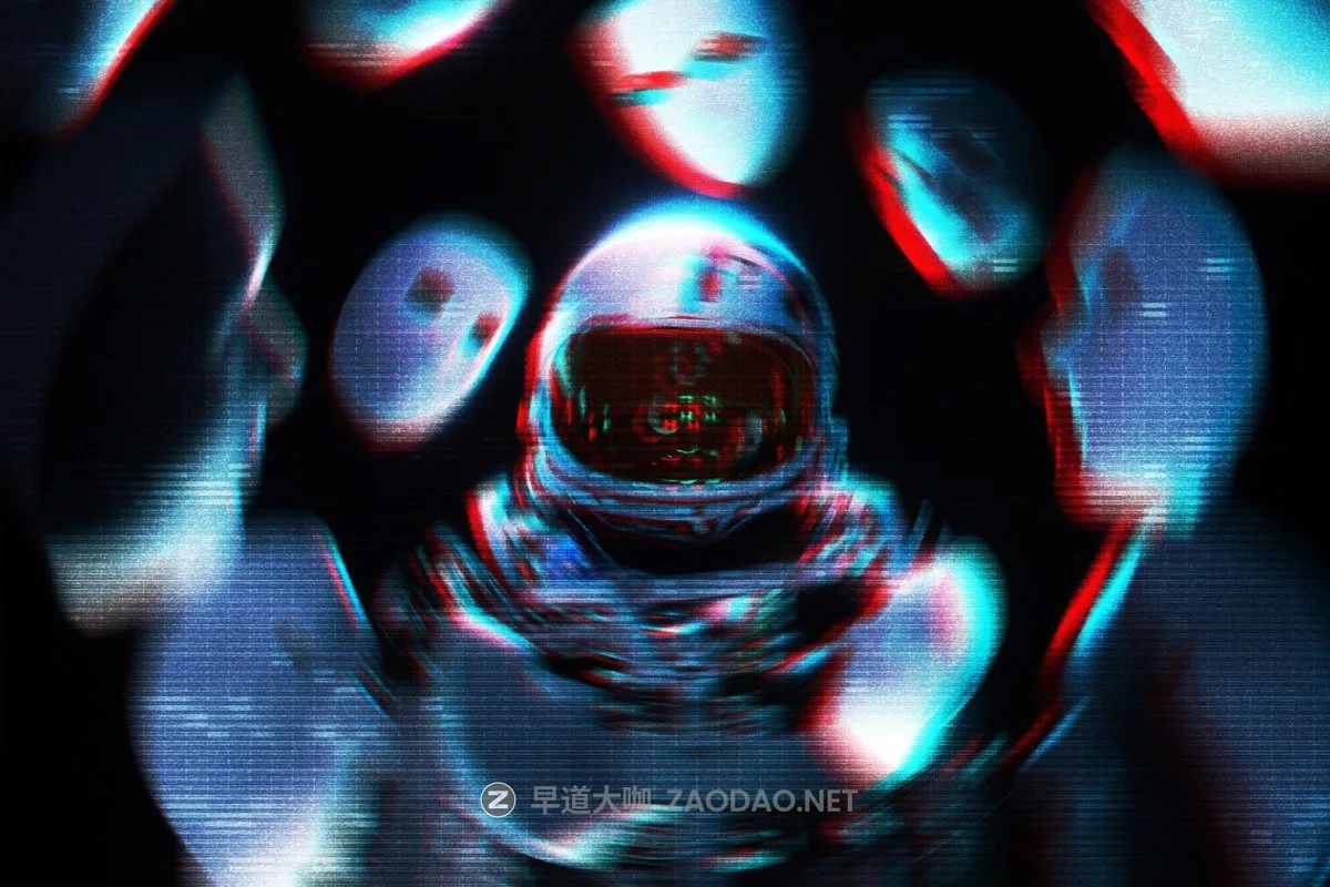 radial-blur-photo-effect-02- radial-blur-photo-effect-02-