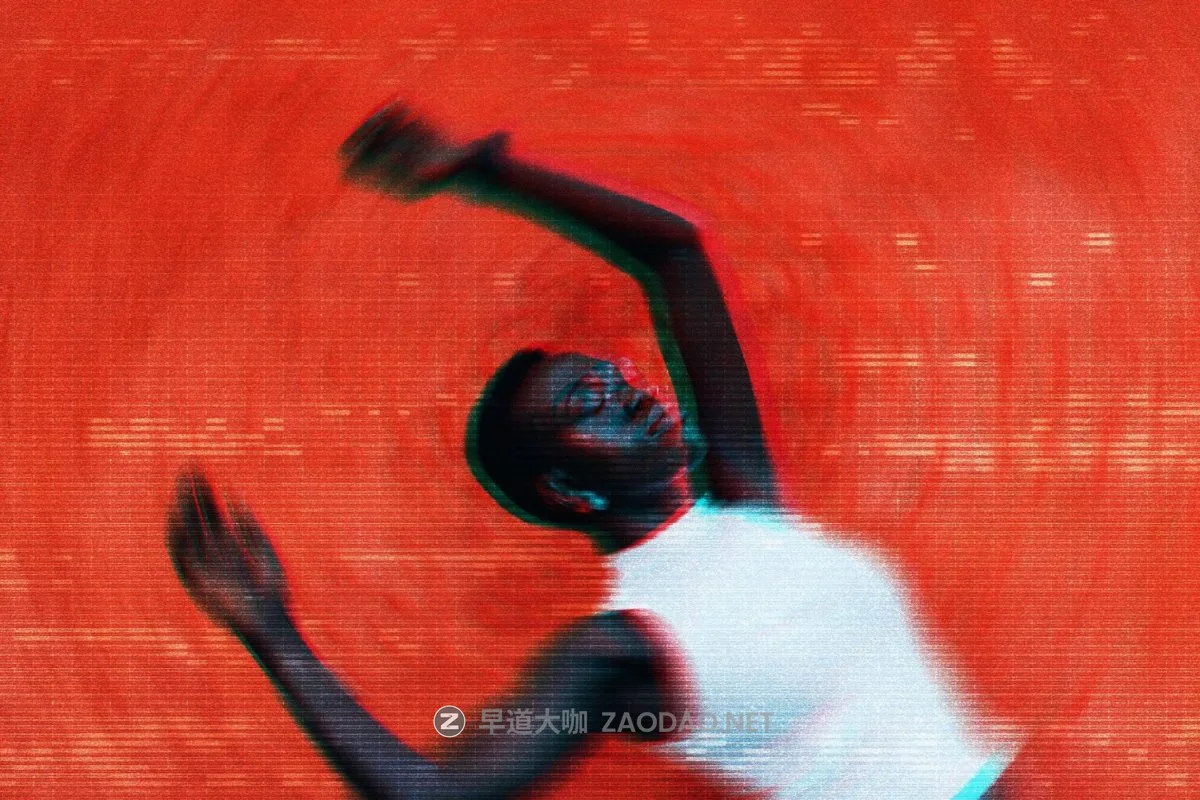 radial-blur-photo-effect-03- radial-blur-photo-effect-03-