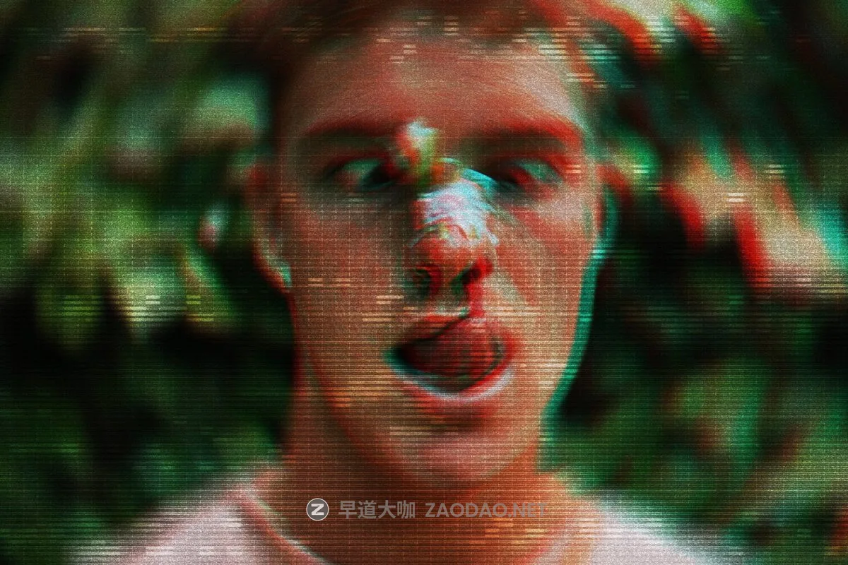 radial-blur-photo-effect-04- radial-blur-photo-effect-04-