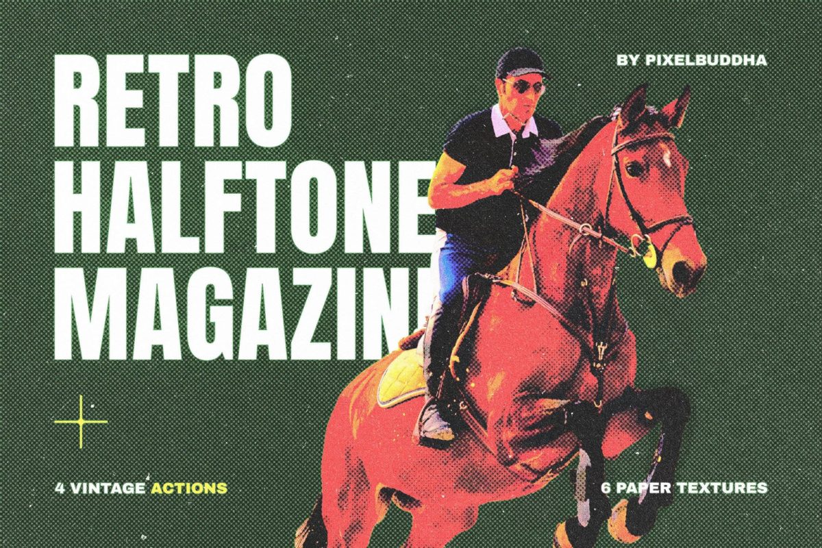 retro-magazine-halftone-actions-01-