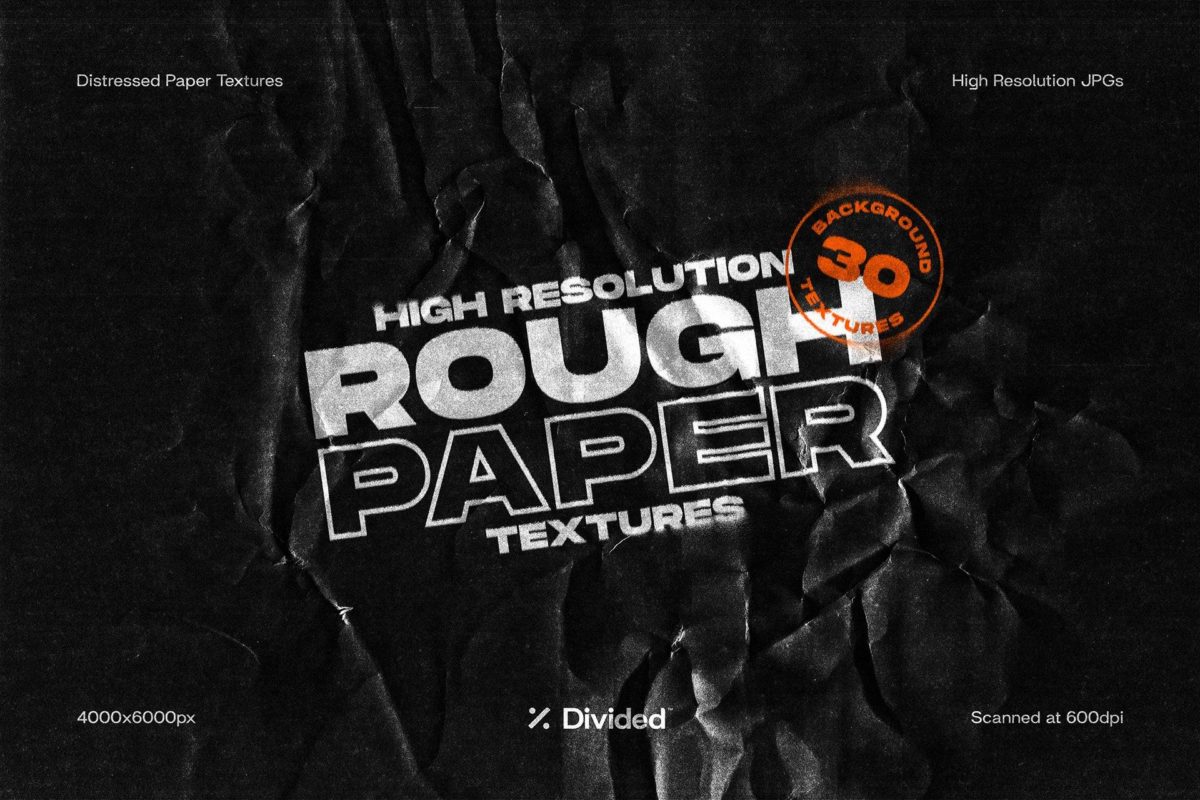 roughpaper_thumbnail_text-