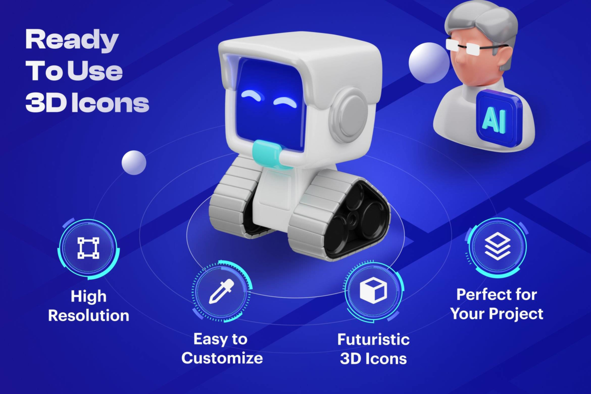 slider-image-2-