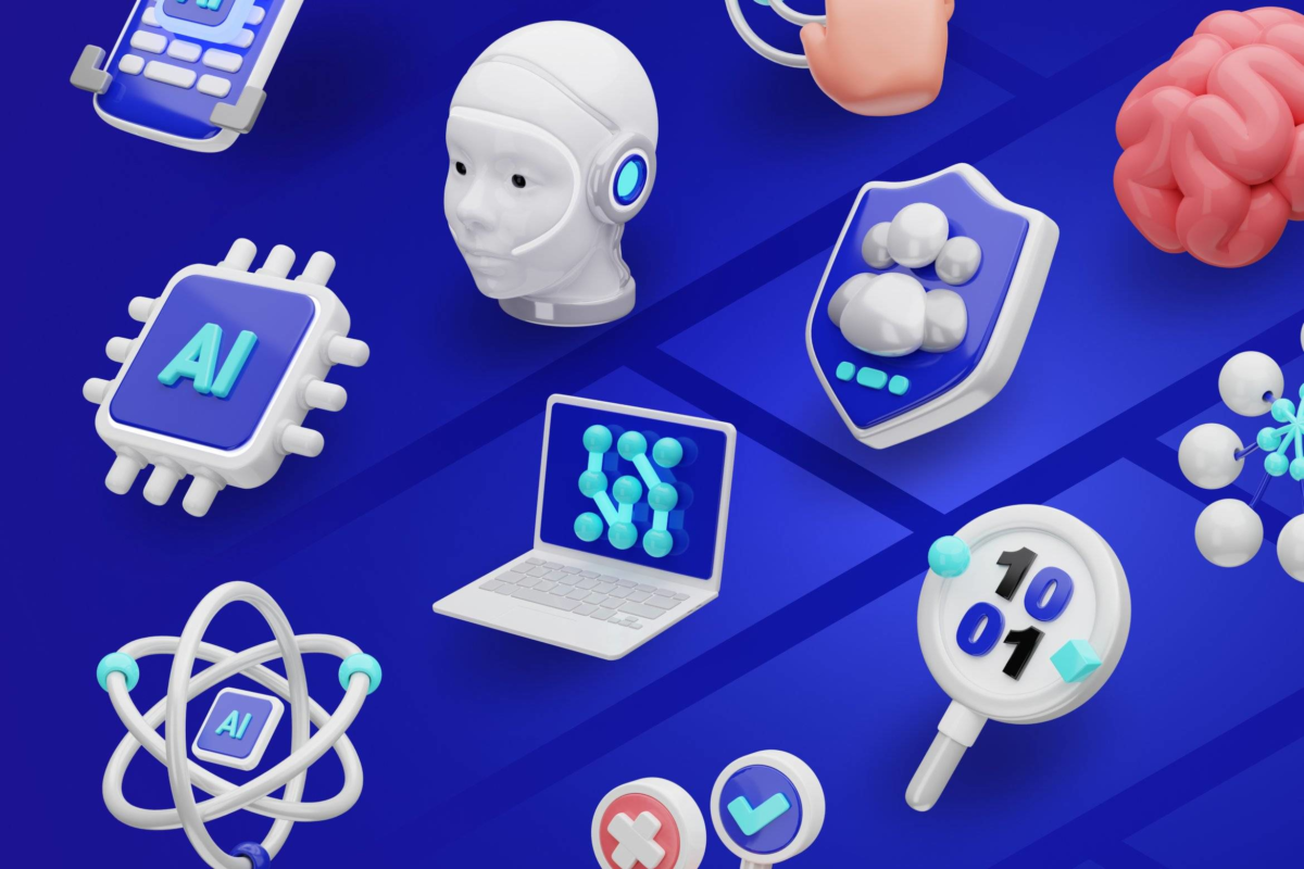 slider-image-7-