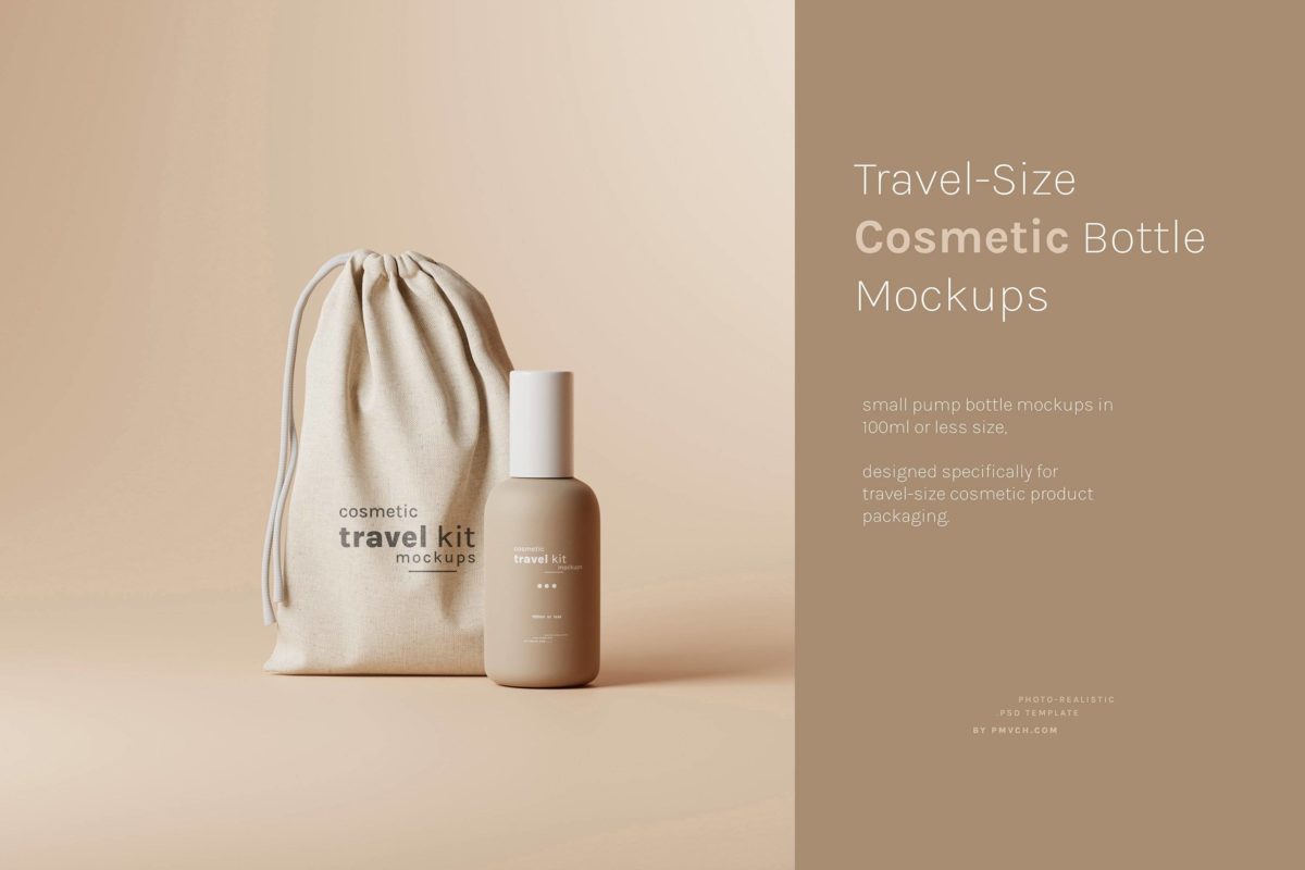 small-cosmetic-bottle-mockups-
