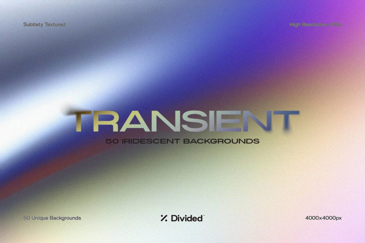 transient_thumbnail_text-