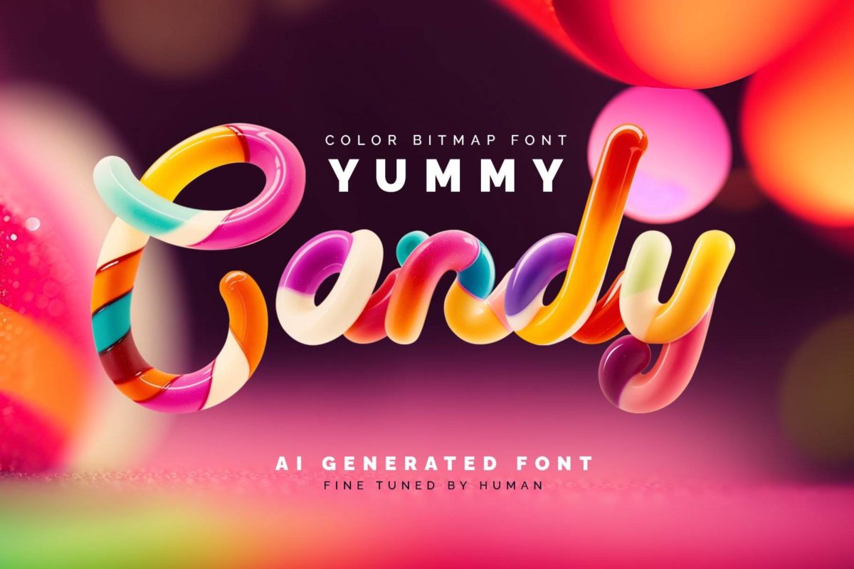 yummy-candy-screenshot-01-