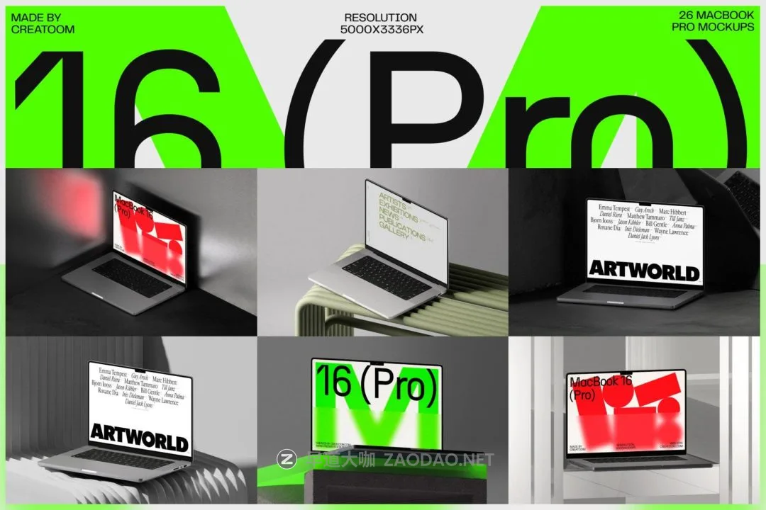 00-creative-market-cover- 00-creative-market-cover-