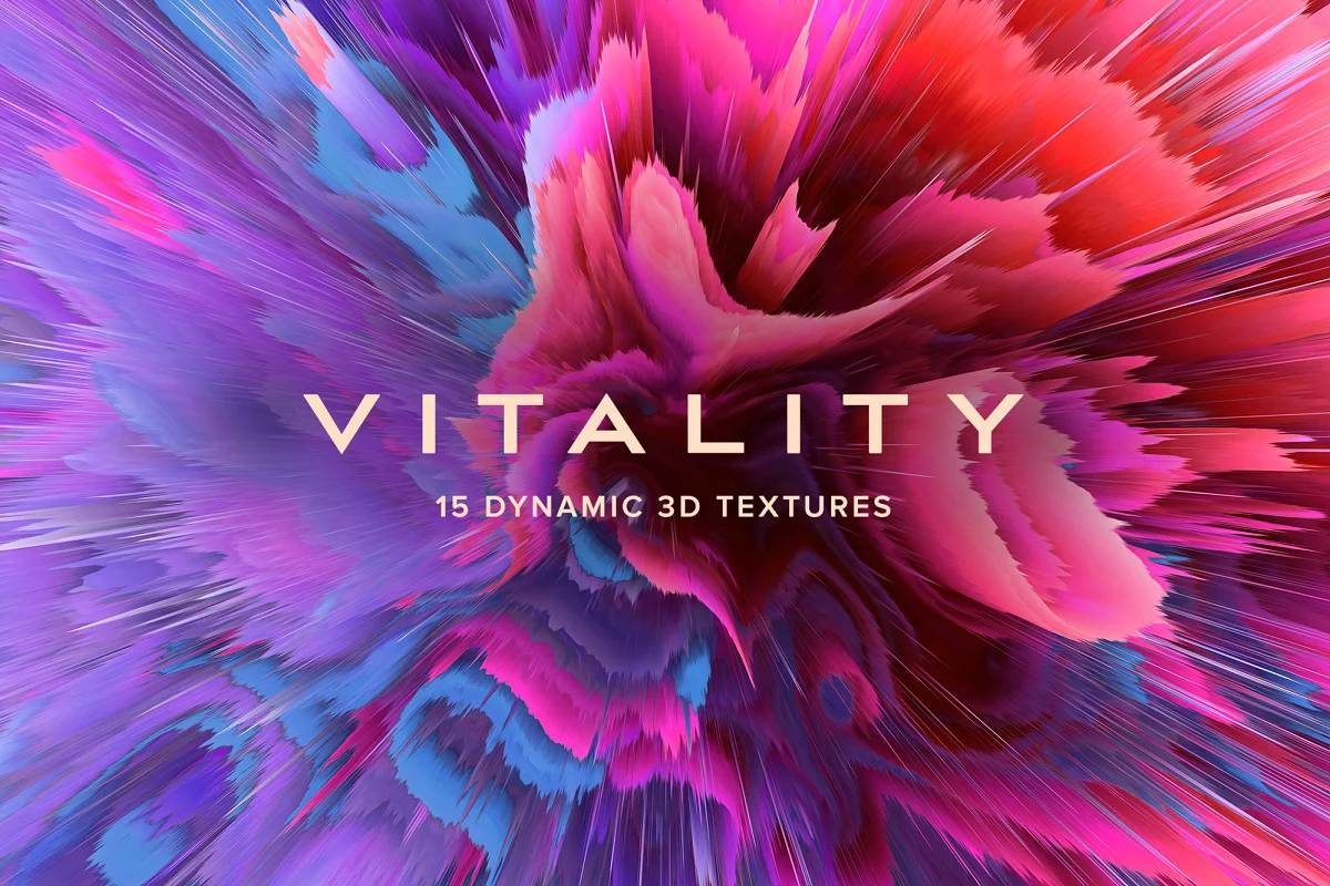 00-vitality_preview_main-