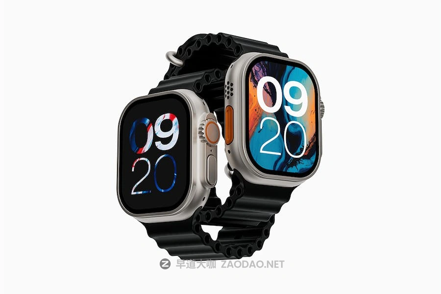 00579ec4-ea21-425b-89a6-72a7e23d4405 00579ec4-ea21-425b-89a6-72a7e23d4405