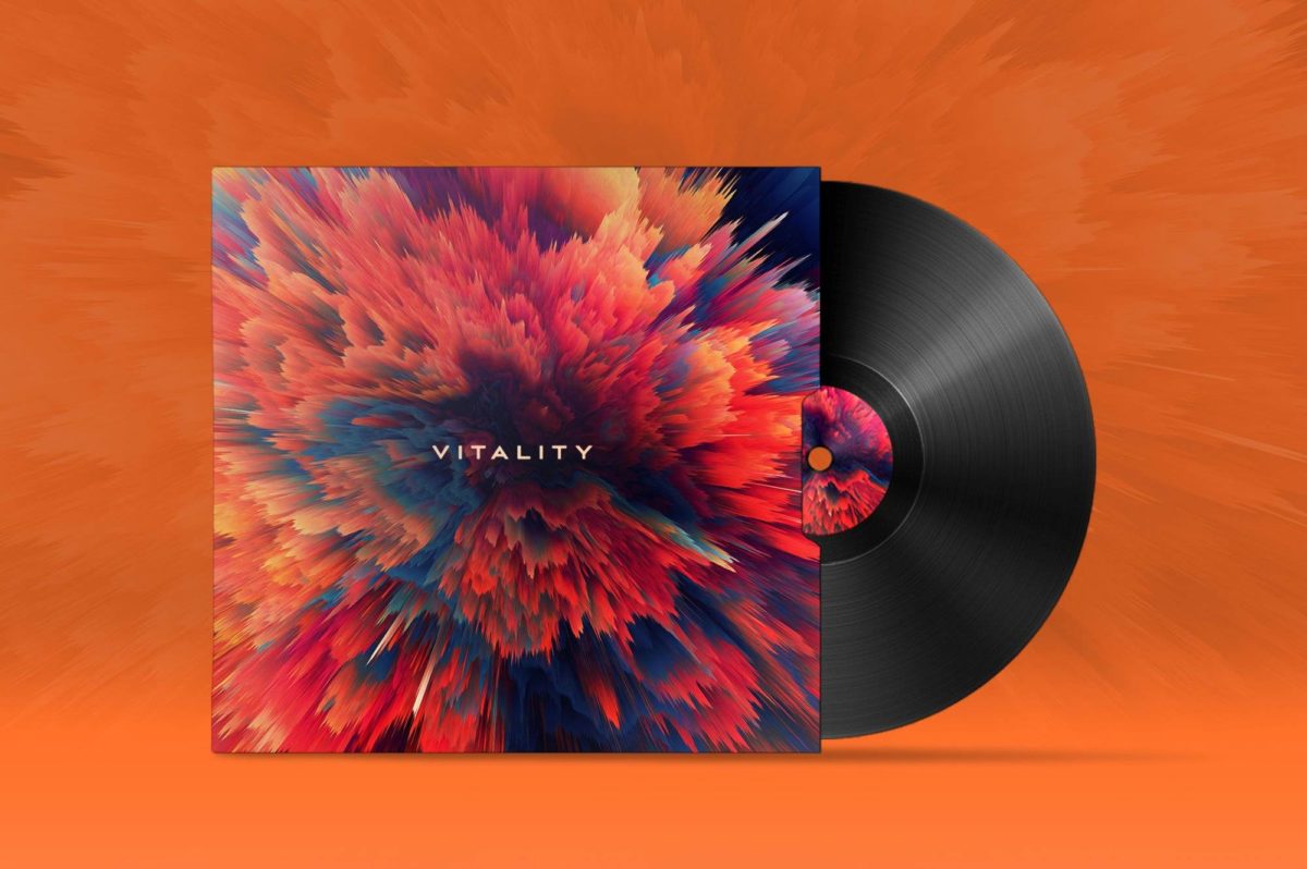 01-vitality_preview_album-