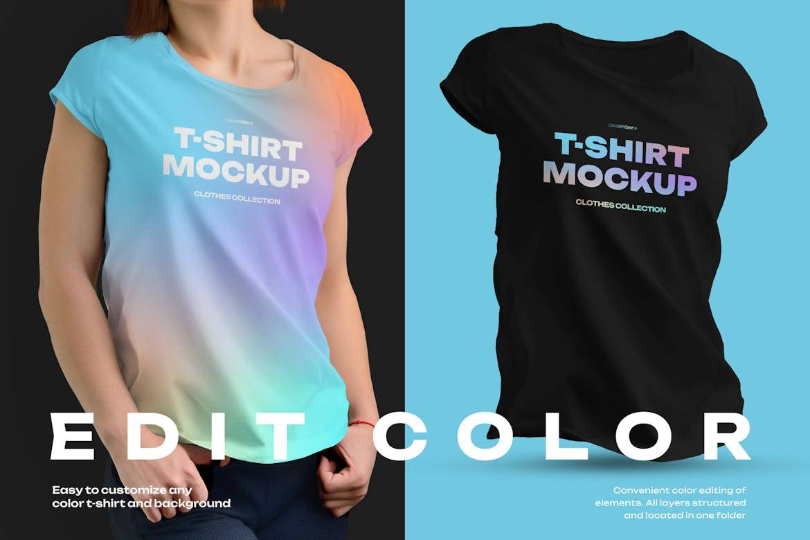 02_Preview-1