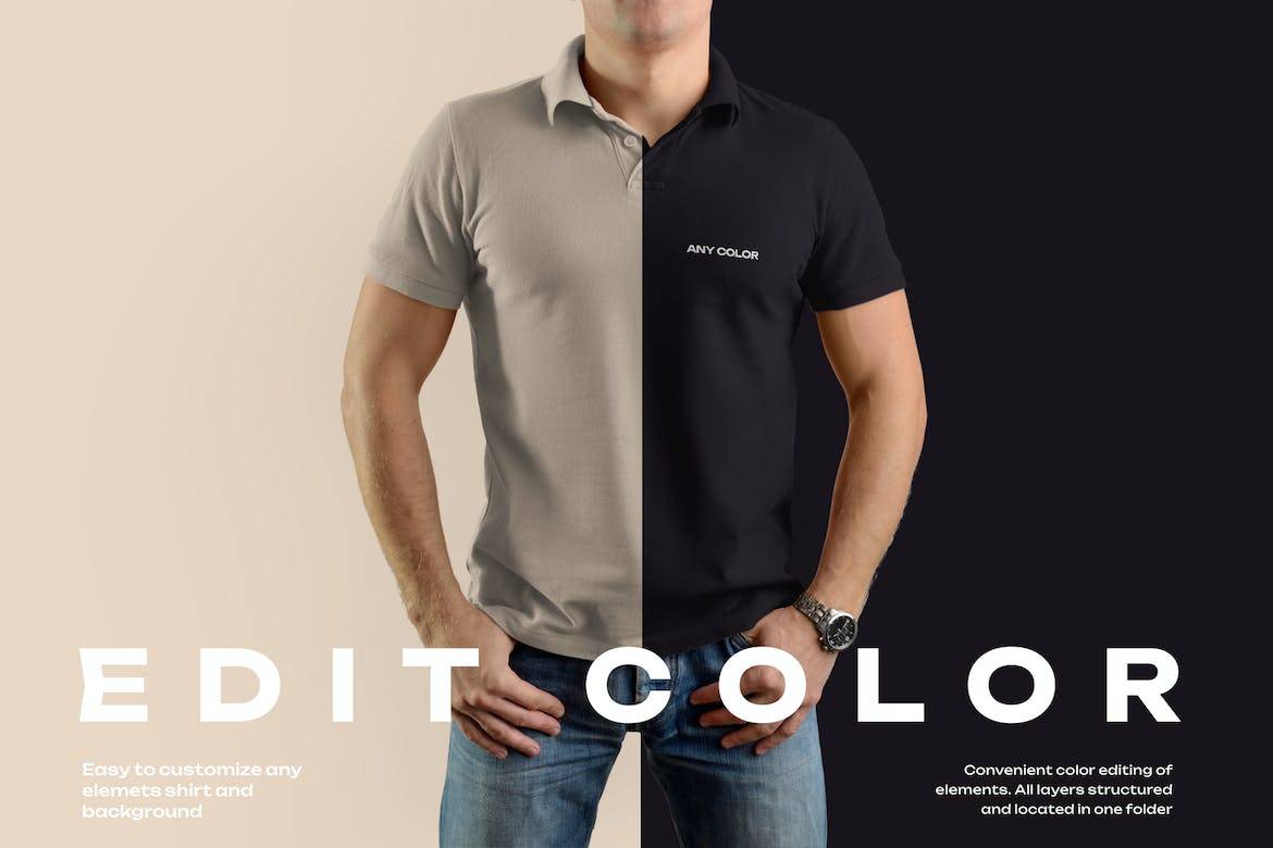 02_Preview-2