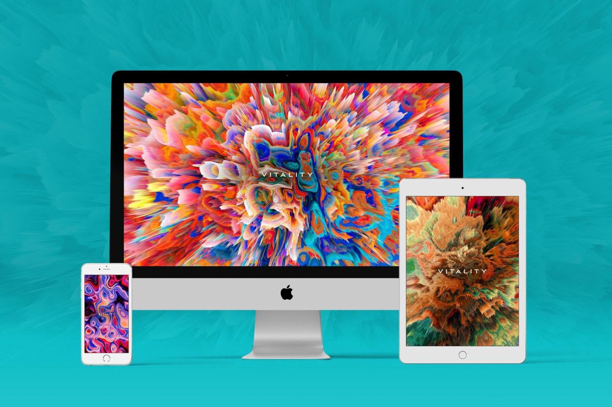 03-vitality_preview_devices-