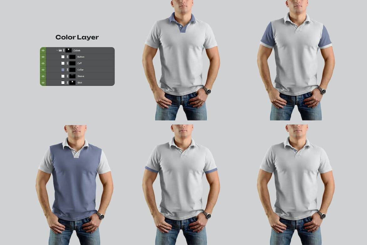 03_Preview-1