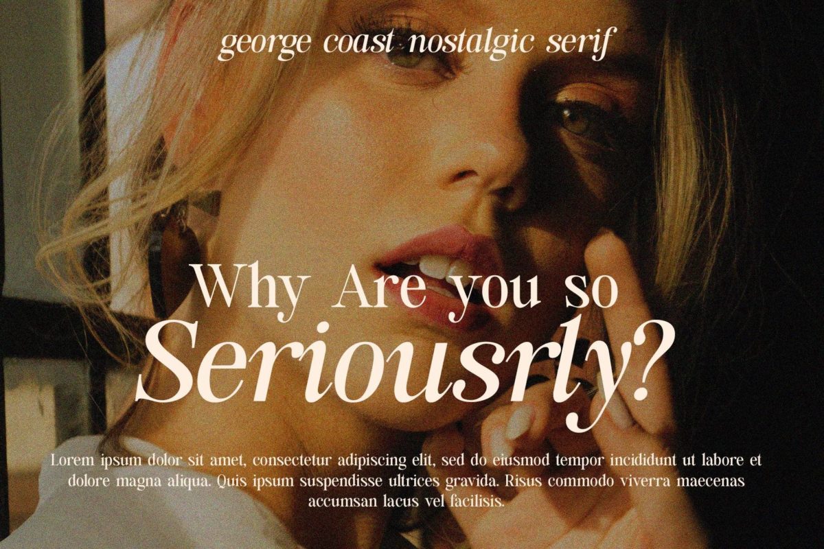 03_george_coast-