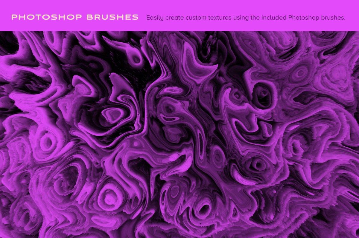 04-vitality_preview_brushes-