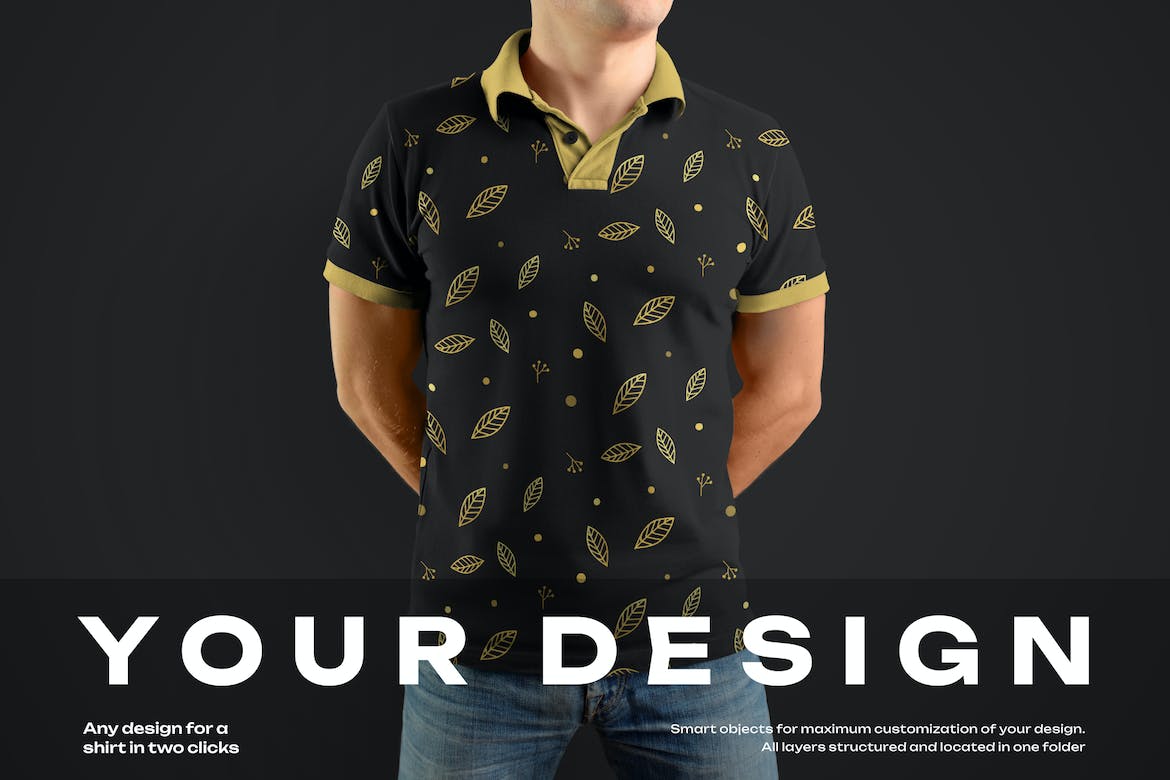 04_Preview-2