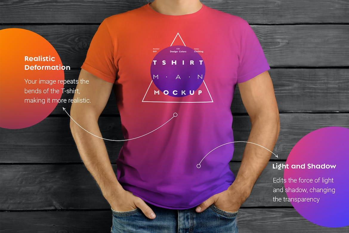 04_Preview-3