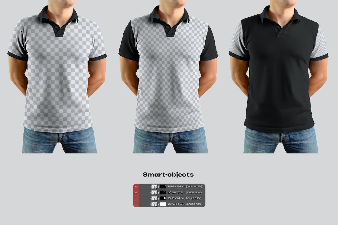 05_Preview-1
