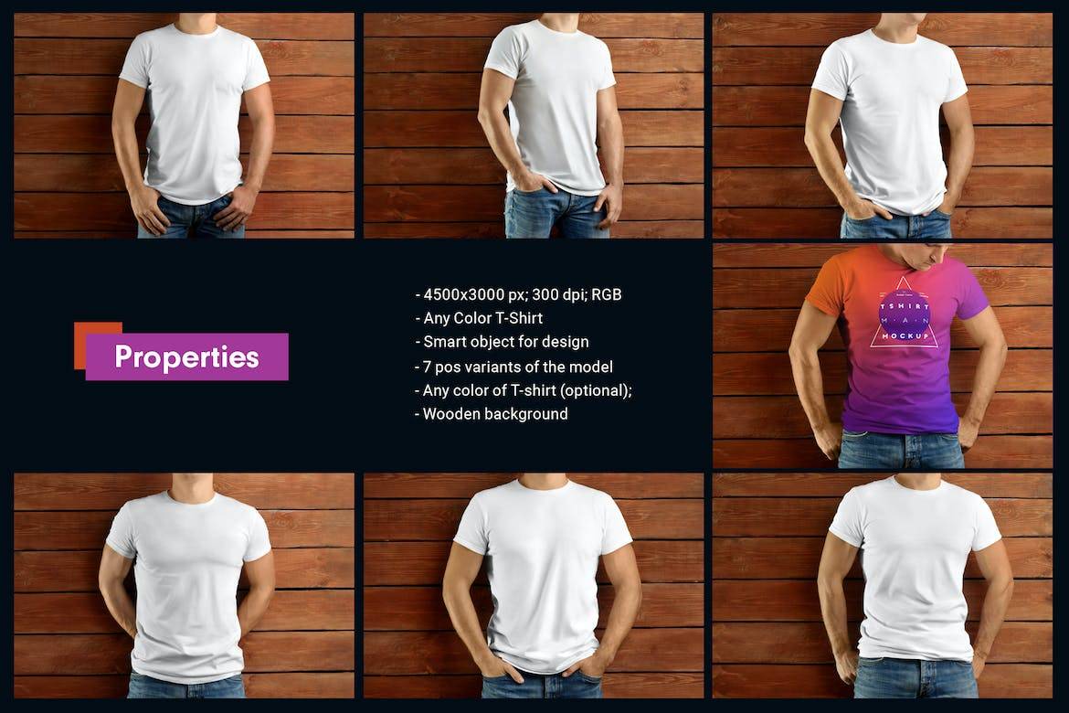 06_Preview-1