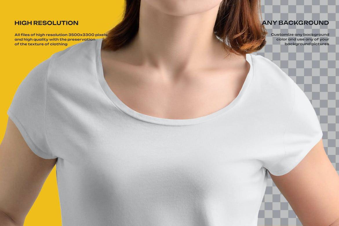 08_Preview-1
