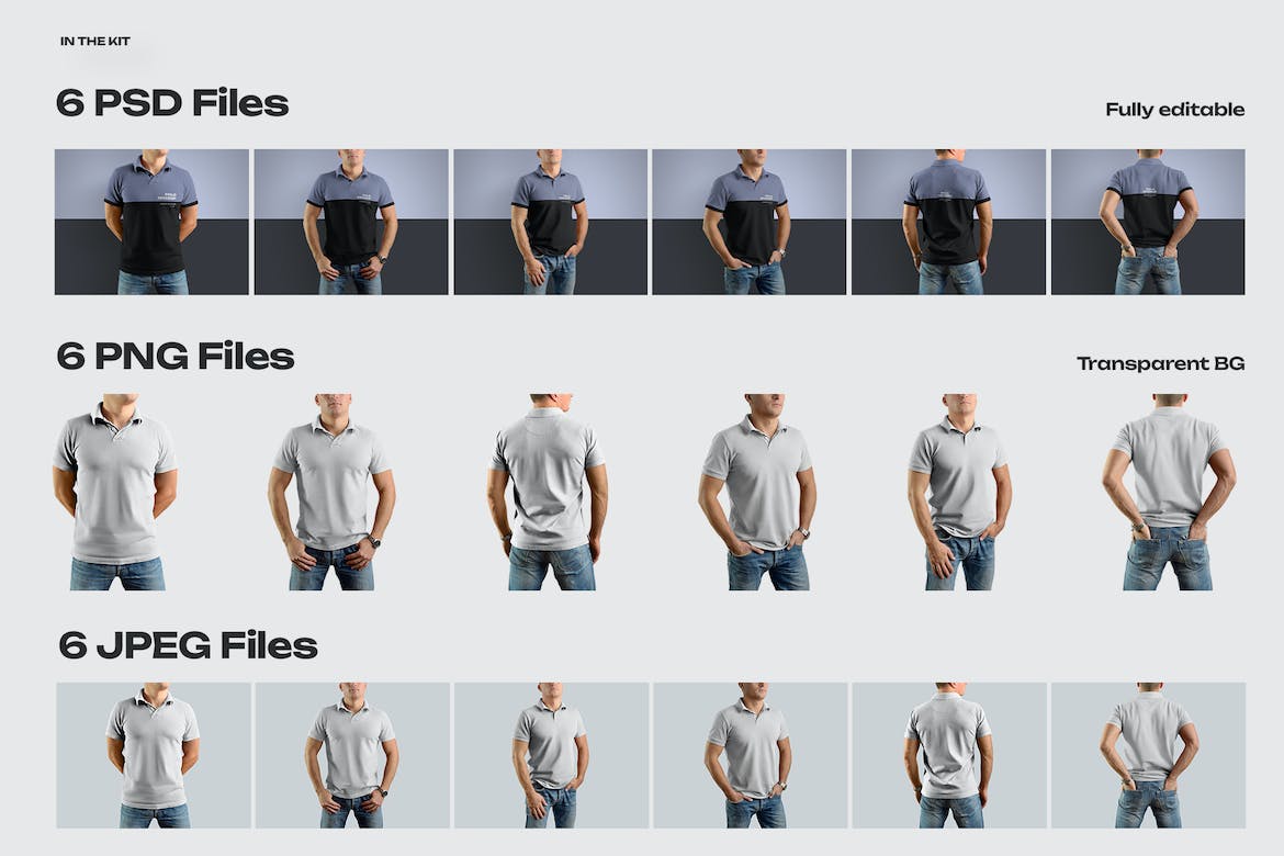 09_Preview-1