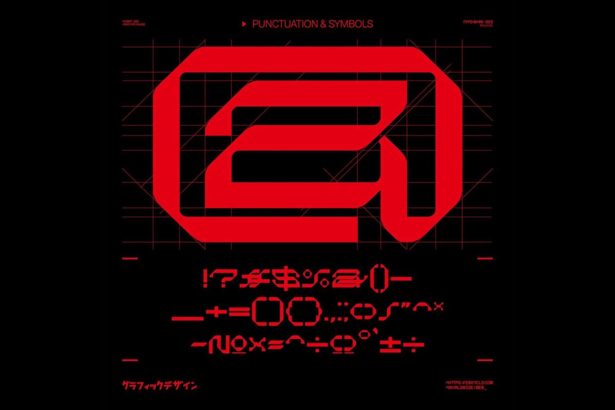 10-1-3