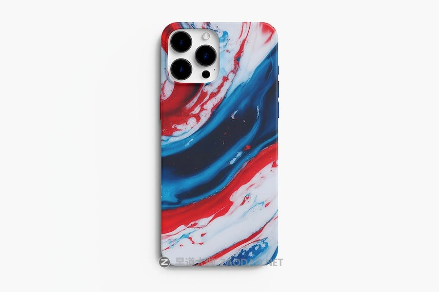 10eee171-bae6-4e52-a273-19898e32c9c2 10eee171-bae6-4e52-a273-19898e32c9c2