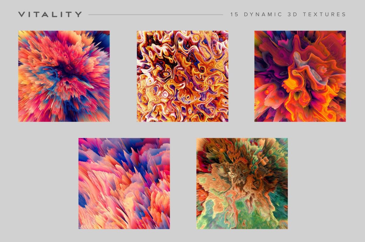 11-vitality_preview_grid_01-05-