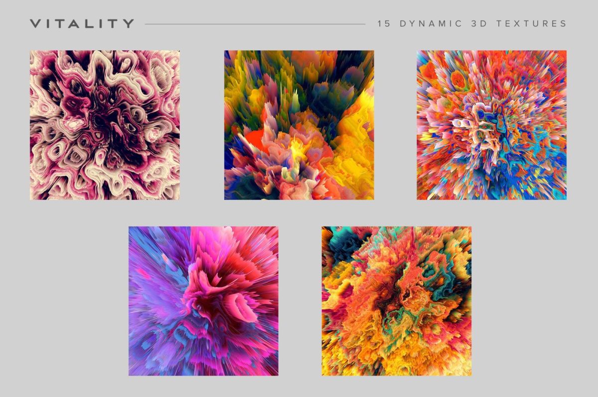 12-vitality_preview_grid_06-10-