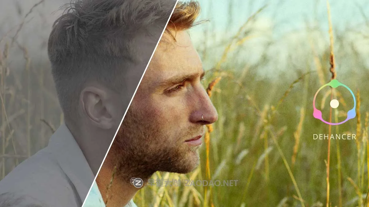 1261065436-132fff9d9ce0e59b9bf80 1261065436-132fff9d9ce0e59b9bf80