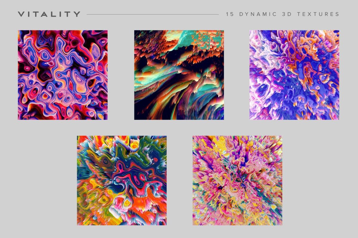 13-vitality_preview_grid_11-15-
