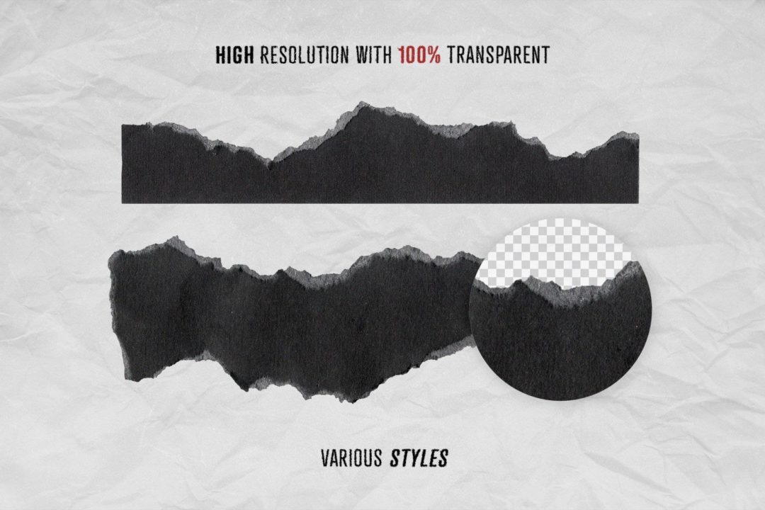 1RCf7gQr-black-torn-paper-texture-pack