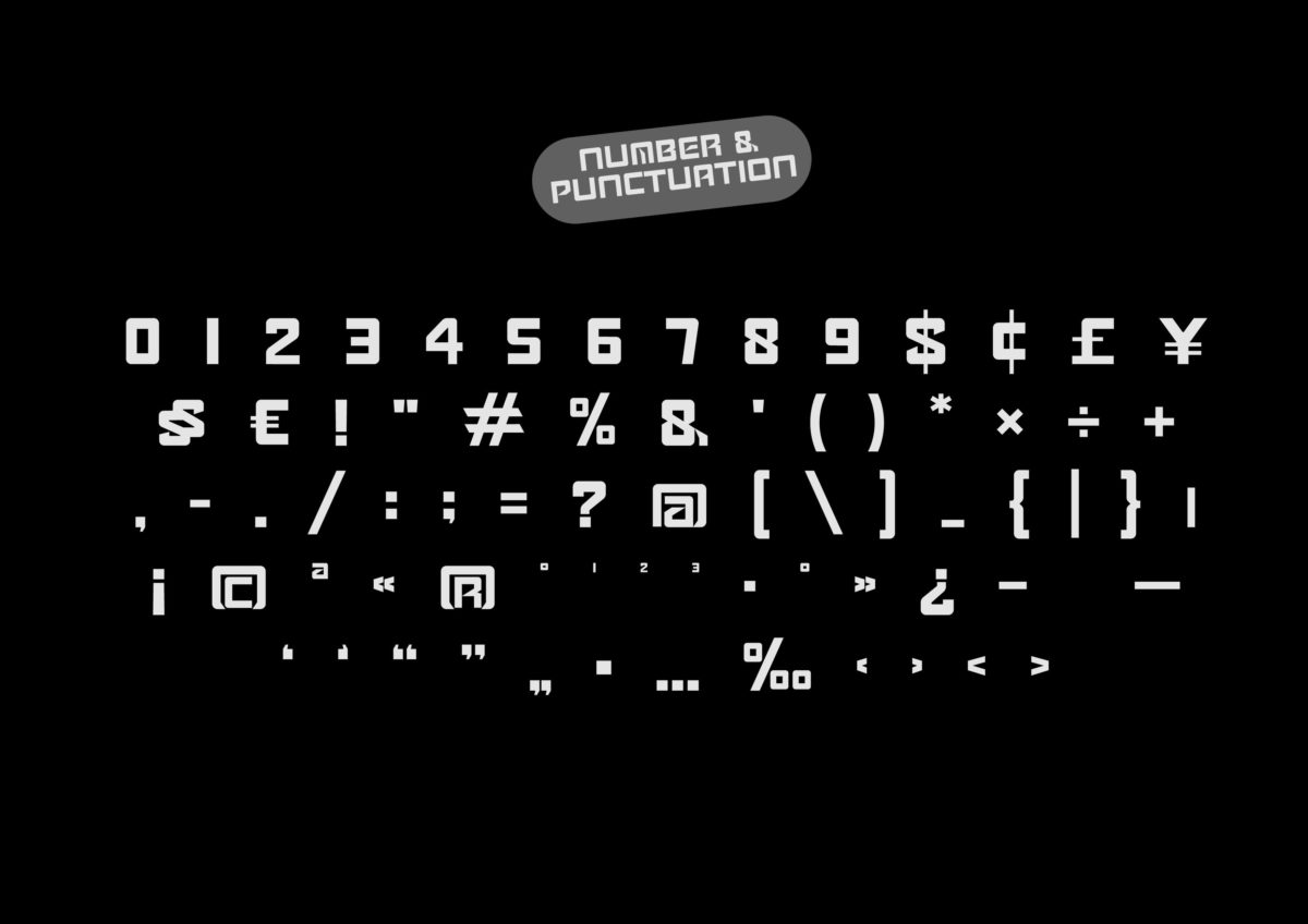 1d79e2177167023.64d1d3f443ec9