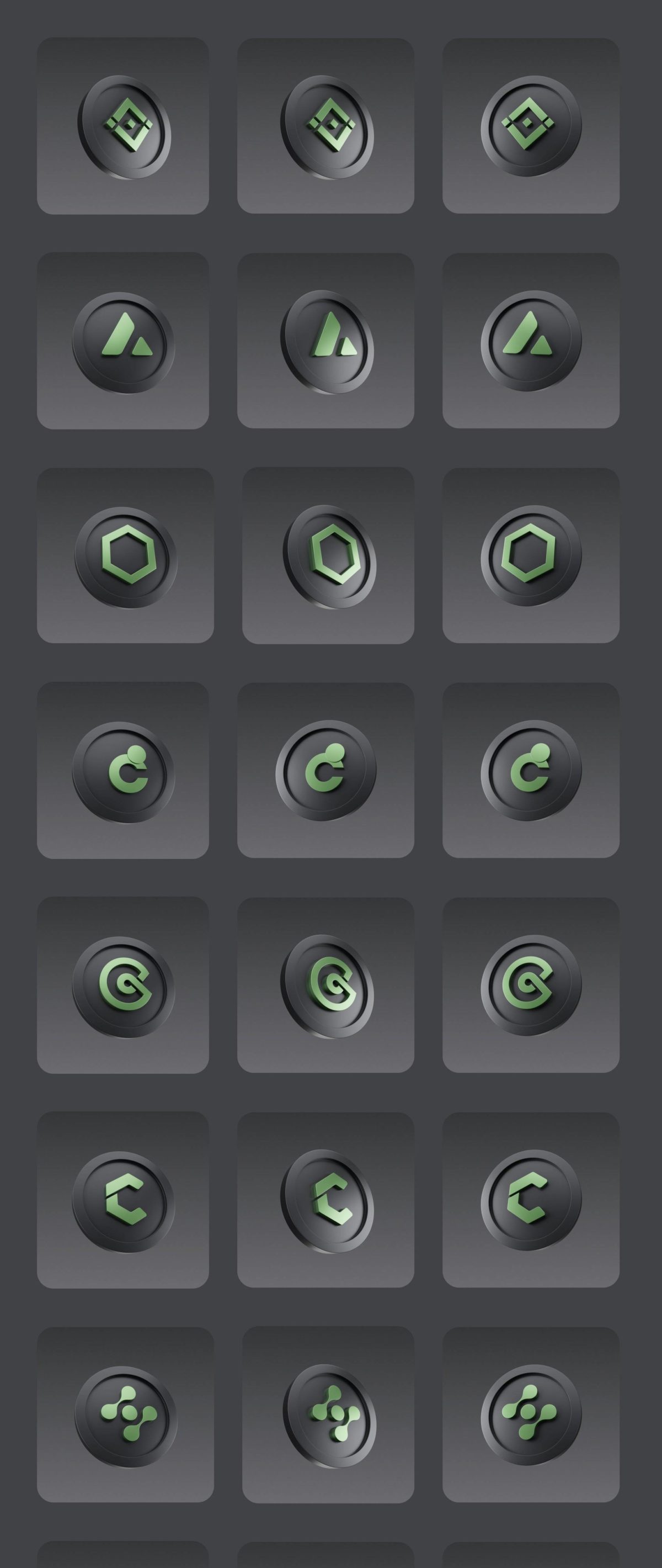 3-_1667475680507
