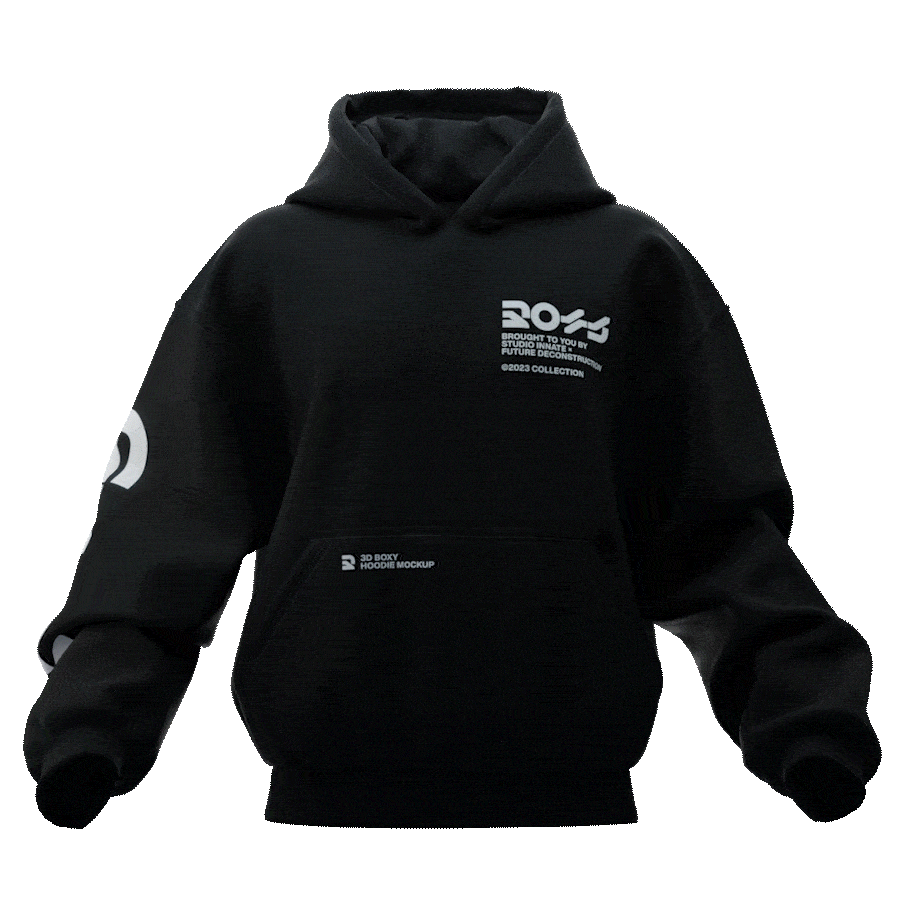 3D-Boxy-Hoodie-Mockup