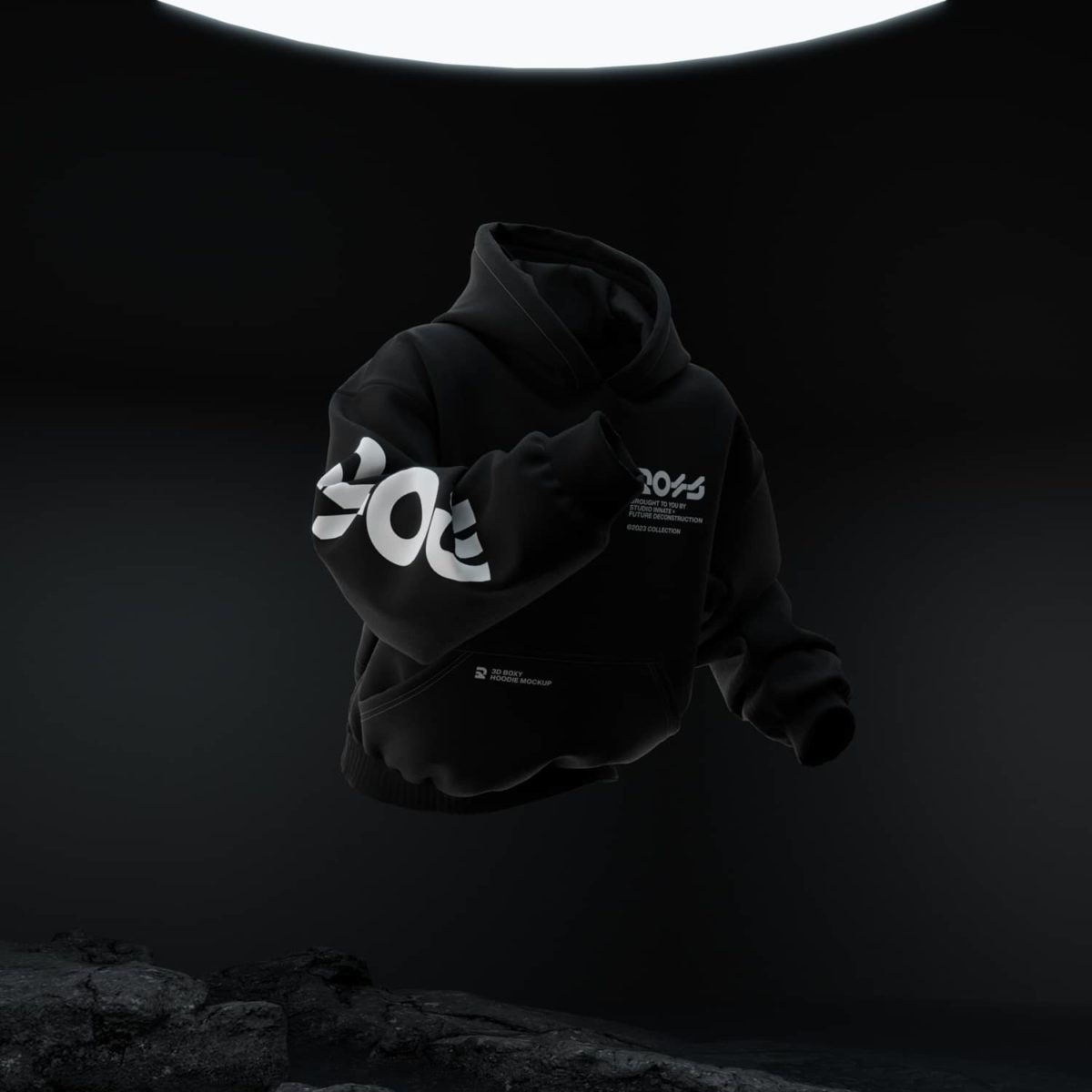 3d-boxy-hoodie-mockup-11