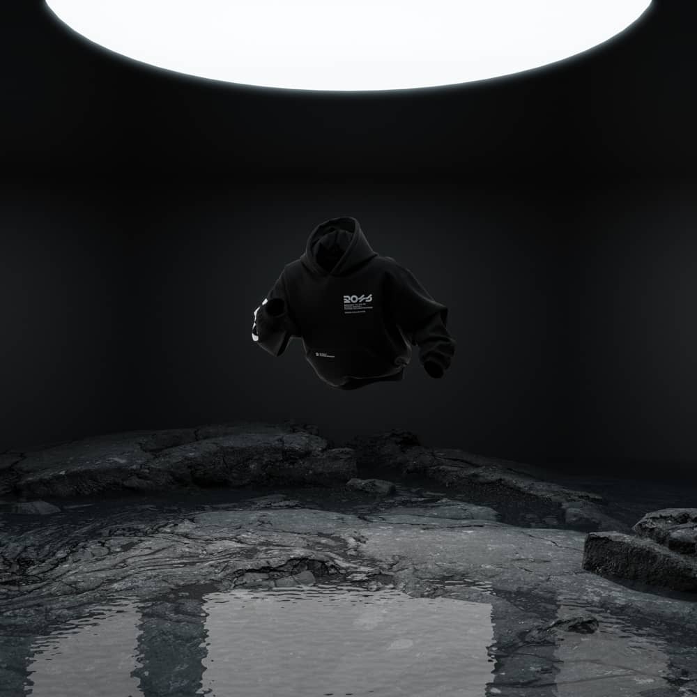 3d-boxy-hoodie-mockup-B