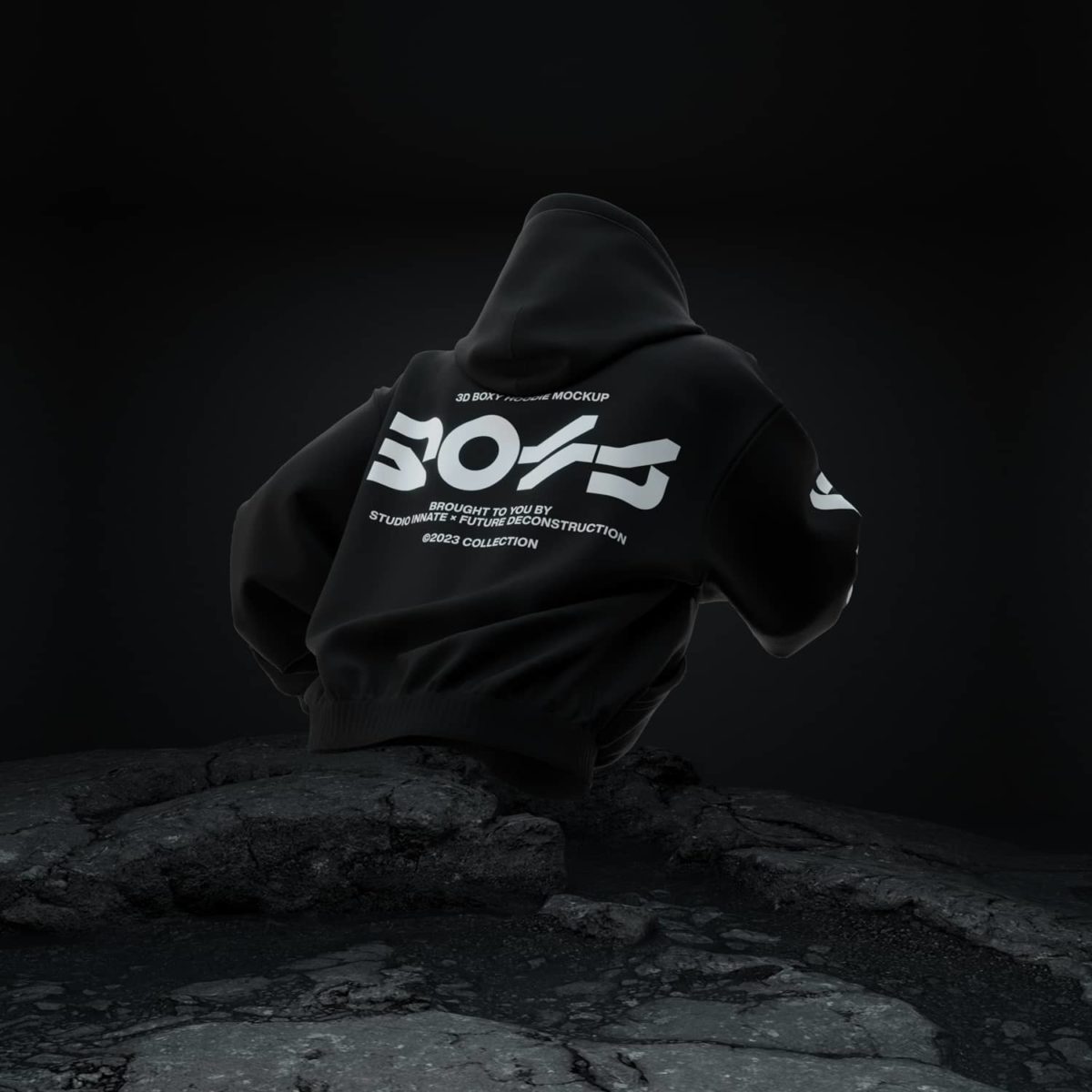 3d-boxy-hoodie-mockup-C
