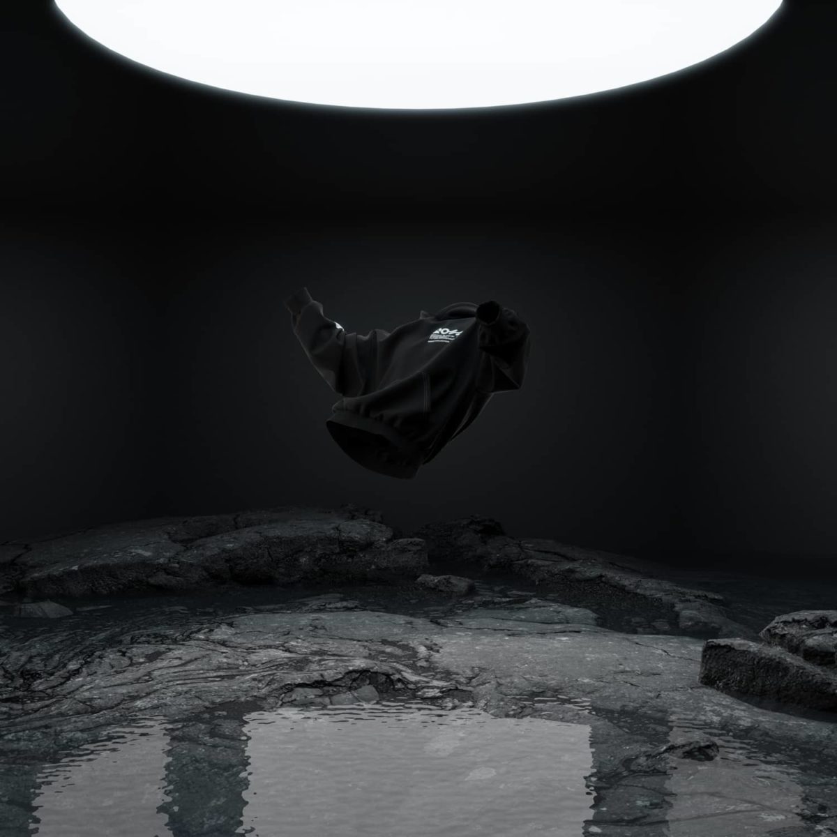 3d-boxy-hoodie-mockup-D