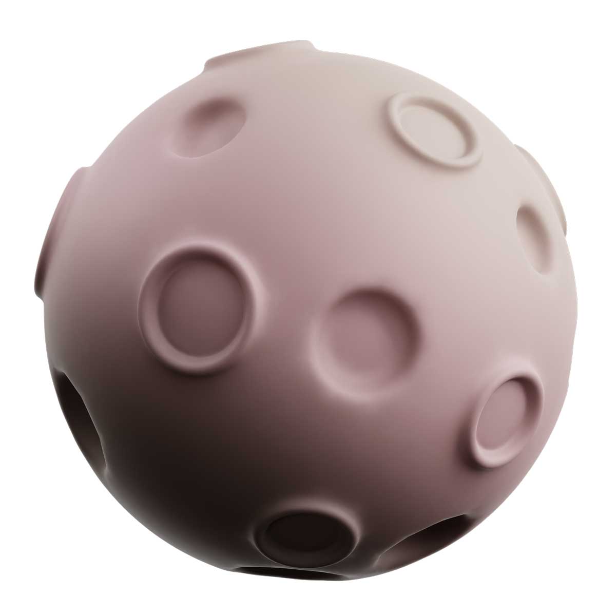 32款高级卡通创意太空宇宙行星飞船3D图标Icons设计素材合集 Space 3D Icon Pack插图7