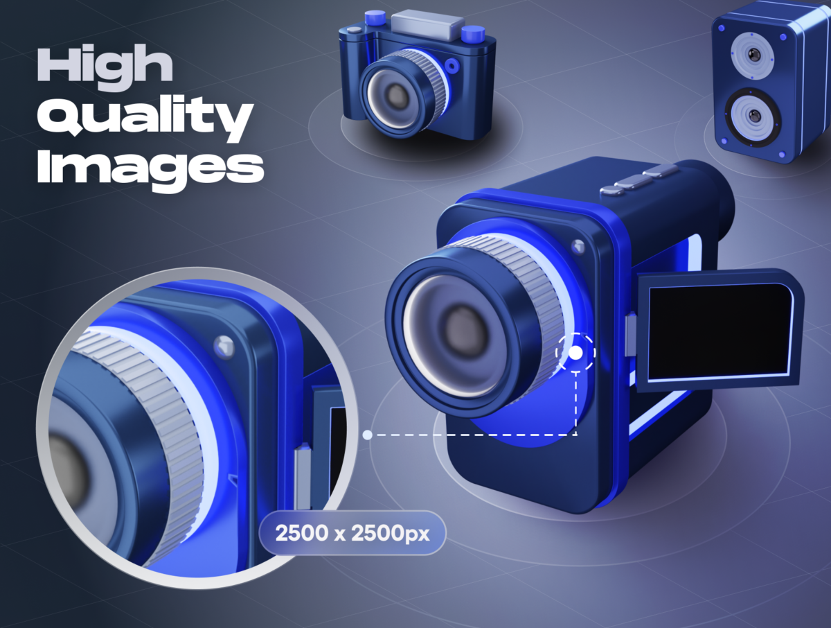 4-work-on-color-background_1691400464230