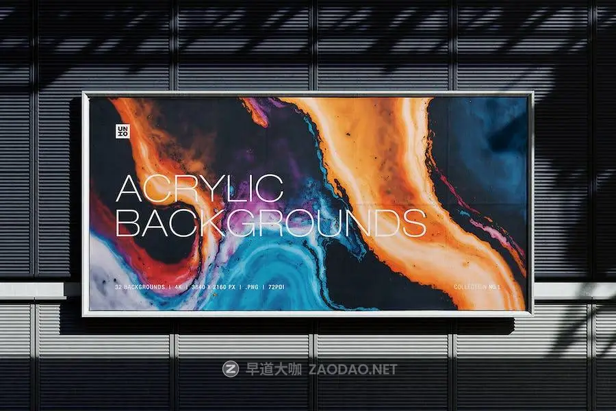 473e2204-a967-4ed1-bed7-588807ddc0a1 473e2204-a967-4ed1-bed7-588807ddc0a1