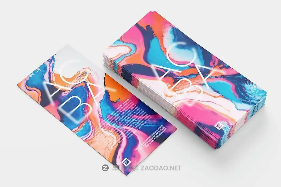 4bb332dc-8008-4fe6-a5a0-71e8c6ddaaaa 4bb332dc-8008-4fe6-a5a0-71e8c6ddaaaa