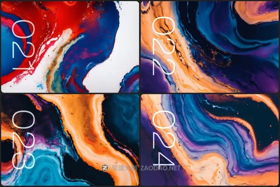 601f38ee-9b5c-4a64-9c85-0b18c38e28d6 601f38ee-9b5c-4a64-9c85-0b18c38e28d6