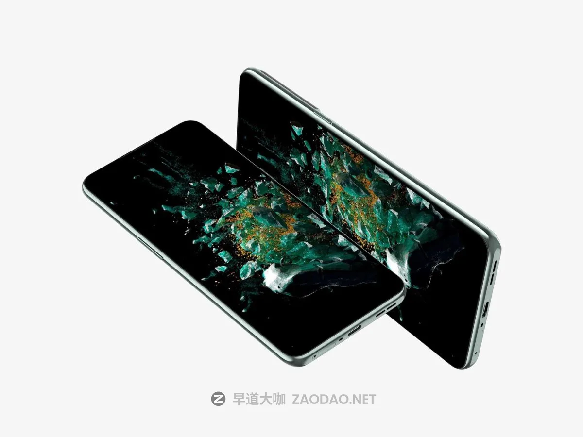 64cad14a421c2ac62d77edb7_Jade_Green_05 64cad14a421c2ac62d77edb7_Jade_Green_05