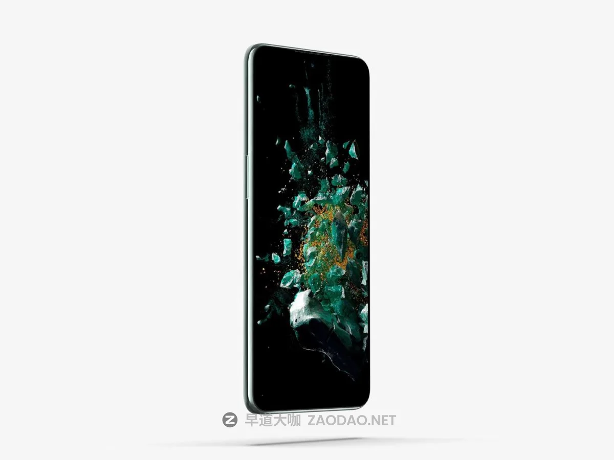 64cad14b4ce9bdb95d8df3b6_Jade_Green_08 64cad14b4ce9bdb95d8df3b6_Jade_Green_08