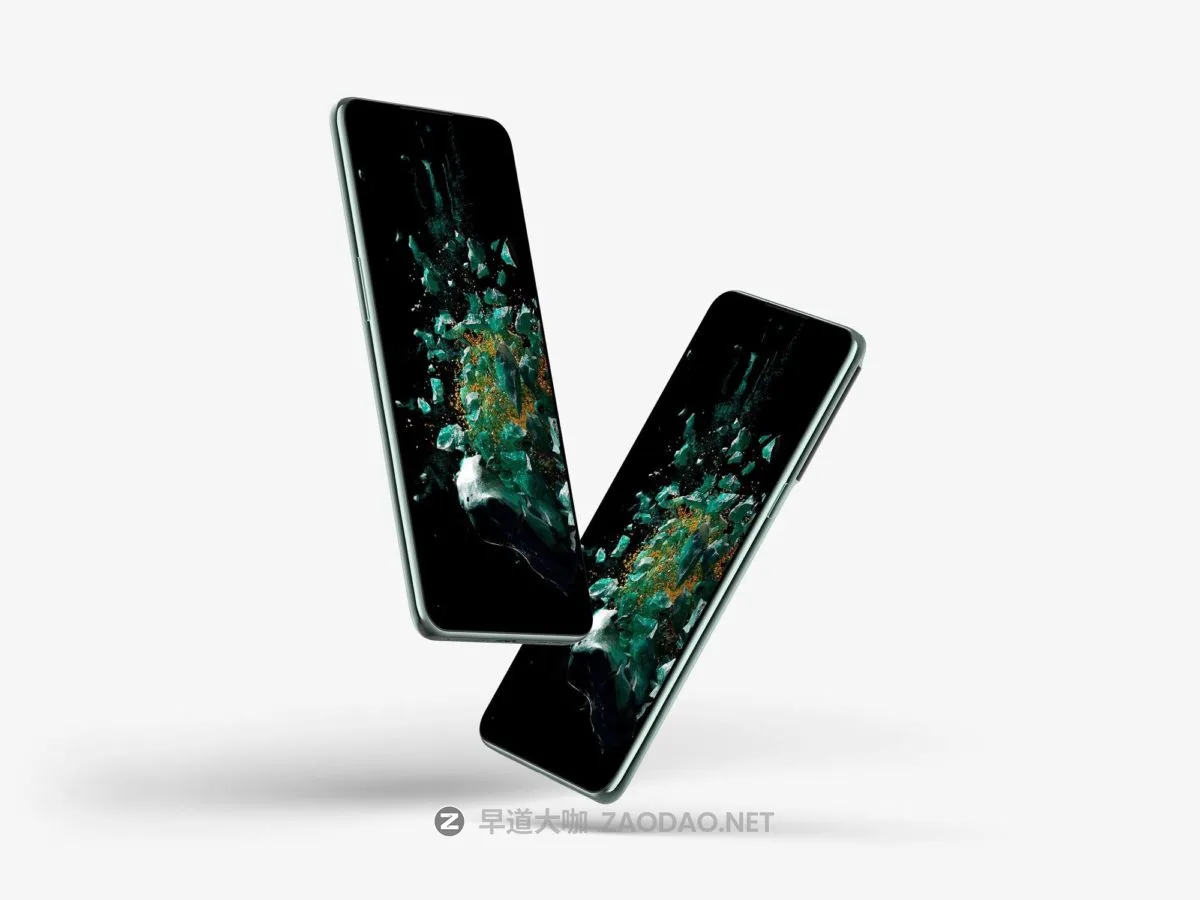 64cad14b8053a1eb7ef5866b_Jade_Green_07 64cad14b8053a1eb7ef5866b_Jade_Green_07