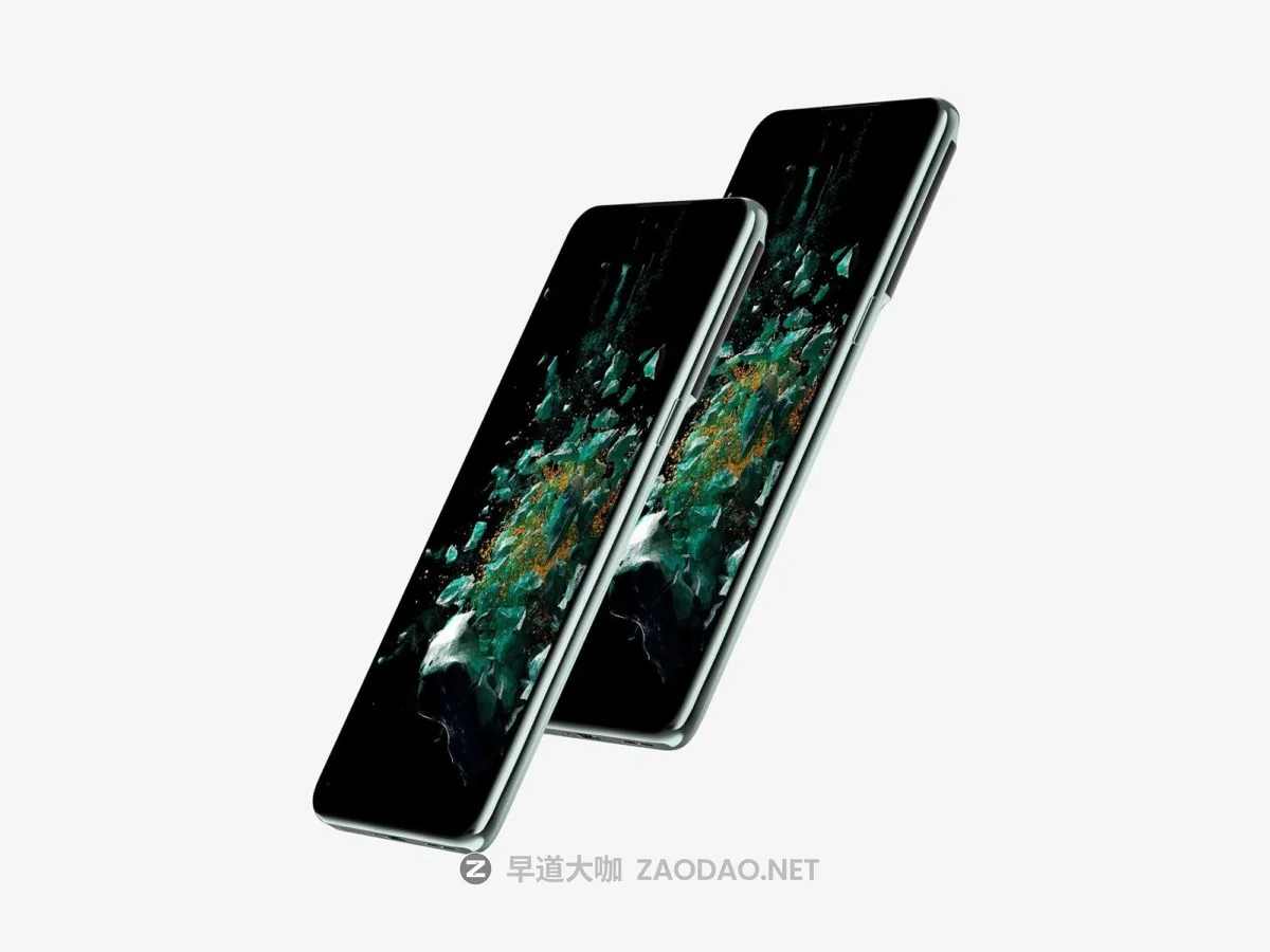 64cad14b86c08305839f8083_Jade_Green_06 64cad14b86c08305839f8083_Jade_Green_06